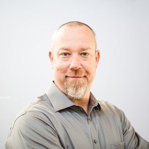 Meet your Posher, Joe